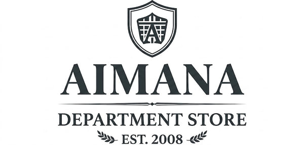 AIMANA