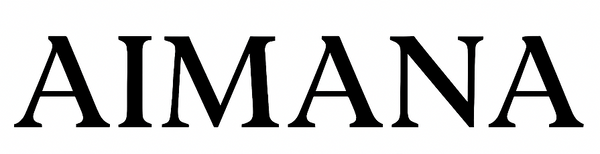 AIMANA